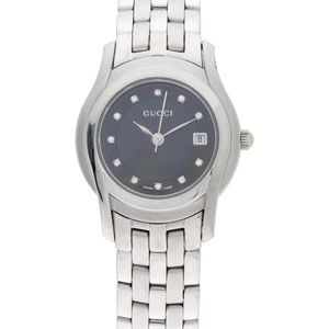 Gucci g-class watch qz - Gem